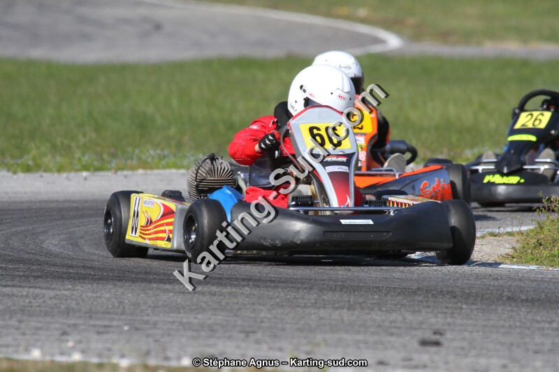 20140316-lavelanet-agnus 1480.JPG